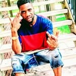 wallace lee - @wallacelee4331 - Instagram