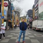Wallace Lee - @wllc7436 - Instagram