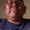 Wallace Lee - @wallace.lee42 - TikTok