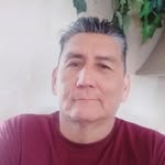Wallace Lee Begay Jr. - @begayjr.wallacelee - Instagram
