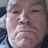 Wallace Lee - @wallace.lee18 - TikTok