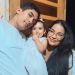 Wallace Lee Françça - @wallace_francca - Instagram