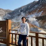 Wallace Lee Siu Fung - @wallacelsf - Instagram