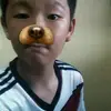 Wallace Lee - @ballslace - TikTok