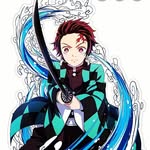 Wallace Lee Wen Qi - @wallacelwq - Instagram