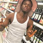 Wallace Lee Wright Jr. - @wwallacelee - Instagram