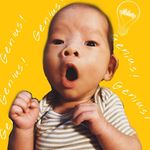 李浩林_LittleWallace - @lihaolin_littlewallace - Instagram