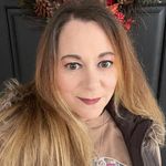 Courtney Wallace Little - @crlittle1981 - Instagram