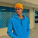Littler Wallace - @littler.wallace.7 - Instagram