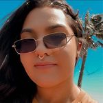 Reshae Wallace-Little - @reshae_02 - Instagram