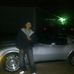 Wallace Little - Facebook