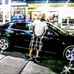 Wallace Little - Facebook