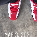 Wallace Little - @wallacel76 - Instagram