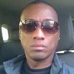 Wallace Little - @wallacelittle5 - Instagram