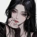 Alisha Wallace-lockett - @roseskyvr - Instagram