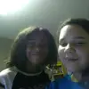 alishawallacelockett - @alishawallacelock - TikTok