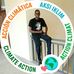 Lagat Willis - Facebook