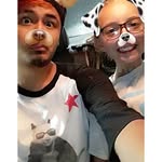 Wallace Lockett - @macugachummy - Instagram