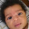 Wallace lockett - @wallace.lockett - TikTok