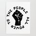 Wallace Lockett - Facebook