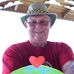 Wallace Lockey - Facebook