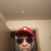 Wallace Luckett - Facebook