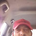 Wallace Locklear - @wallacelockleark9 - Instagram