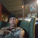 Wallace Locklear - @wallacelocklear - Instagram