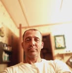 Wallace Locklear - Facebook