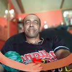 Wallace Locklear - Facebook