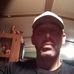 Wallace Locklear - Facebook