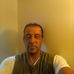Wallace Locklear - Facebook