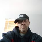 Wallace Locklear - Facebook