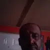wallacelocklear26 - @wallacelocklear26 - TikTok
