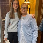 Debra Anne Wallace Long - @grannydeb9 - Instagram