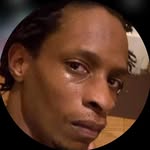 Flip Da Longway Johnson - @wallacelongway_ - Instagram