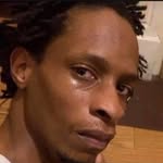 Flip Da Longway Johnson - @wallacelongway - Instagram
