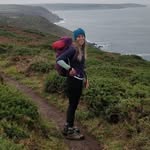 Kristy Wallace-Long - @krustywalrus - Instagram