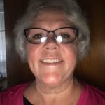 Pamela Wallace Long - @pamedic1407 - Instagram