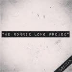 Ronnie Wallace Long - @ronnielongproject - Instagram