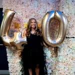 Sam Wallace-Long - @sam_w_long - Instagram