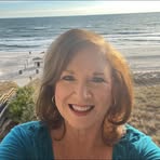 Sandy Wallace Long - Facebook