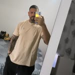 Walace Queiroz - @wallacelongziin - Instagram