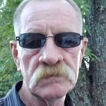 Wallace D Long - @wallaced.long - Instagram