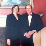 Wallace G Long - @long.wallace - Instagram