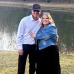 Wallace Kelly Long - Facebook