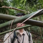 Wallace Long - @wallace.long - Instagram
