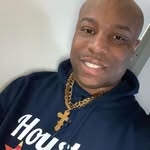 Wallace Long - @long_9832 - Instagram