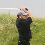 Wallace Long - @wallace_long - Instagram