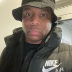 Wallace Long - Facebook
